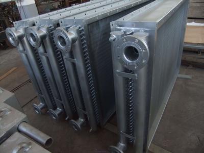 蒸汽烘干房配件