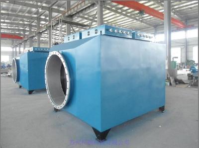 电加热器/风道加热器