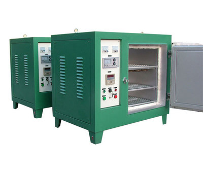 电焊条烘箱